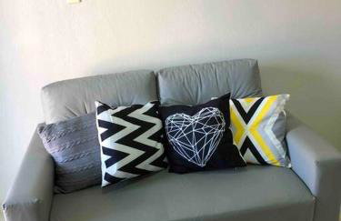 Apartamento A em Crato-Ce próximo ao centro - Foto 5