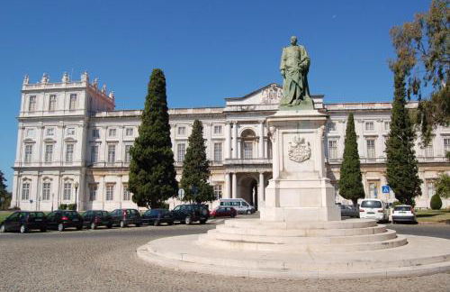 Atelier - House in Belém - Photo 49