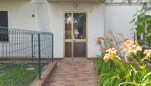 Casa Kendra - Foto 5