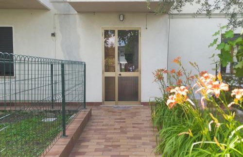 Casa Kendra - Foto 17