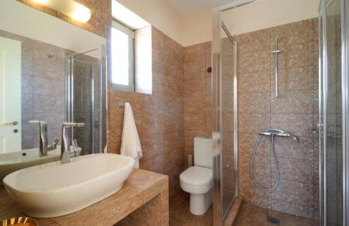 Nikoloudi Estate - Foto 61