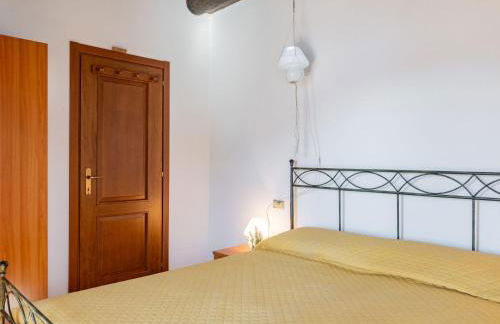 Holiday Home Aili by Interhome - Foto 12