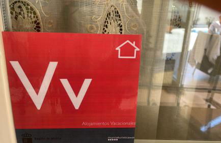 PARADISE GARDEN - Photo 58