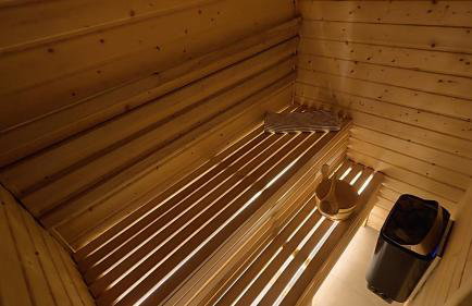 Domek Na Łące - Foto 38