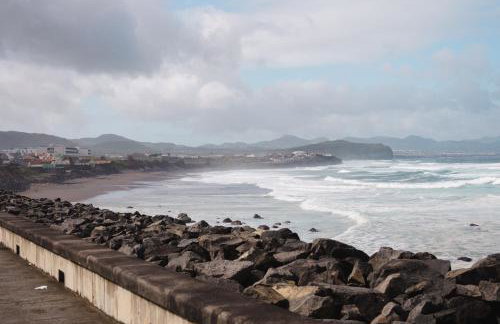 Casa do Horizonte - Photo 10