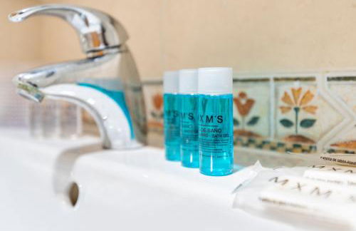 WintowinRentals Great Apartment, Amazing Location in Parque Mediterráneo - Foto 22