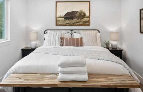 Buckaroo Flat At The 8 Mile - Foto 18