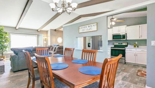 3330 Mirage - Foto 4