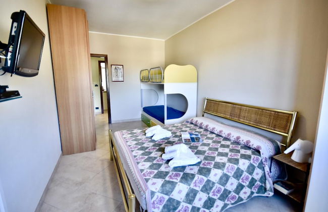 Marina di Taggia Apartment by Wonderful Italy - Photo 1