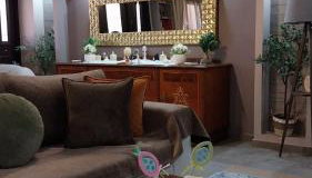 Speranza's Sweet Home - Photo 4