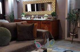 Speranza's Sweet Home - Foto 17