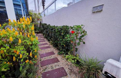 Residencial das Dunas - Photo 9