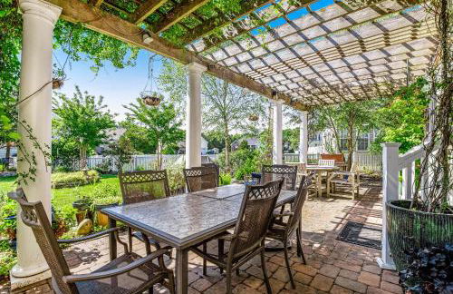 Bayview Landing - 38013 Bayview Circle - Foto 4