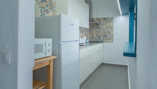 Vivienda Vacacional Tinisagua 3 - Foto 5