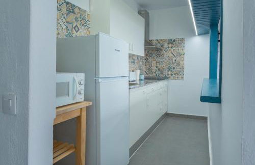 Vivienda Vacacional Tinisagua 3 - Foto 5