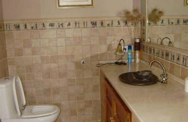 Casa con encanto frente al lago - Foto 7