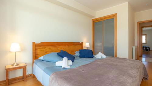 Buarcos Ocean Village - Foto 4