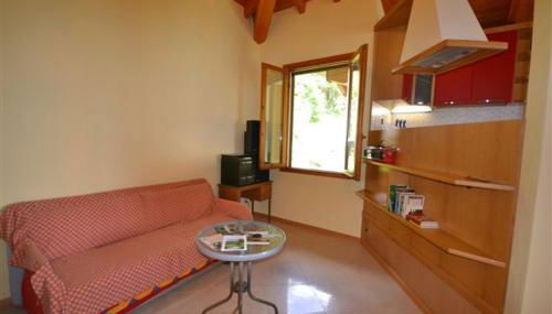 Casa La Sorgente - Foto 5