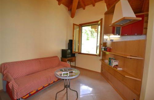 Casa La Sorgente - Photo 5