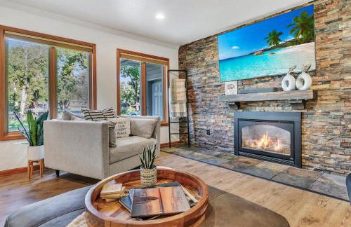 1202 Dakota Dr - Foto 17