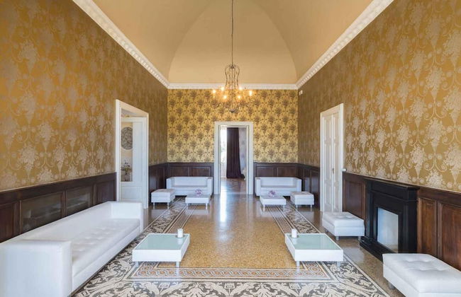 Le-b936-pfra0at - Villa Capozza 18 2 - Foto 16