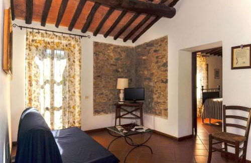 Agriturismo Il Piaggione - Foto 45