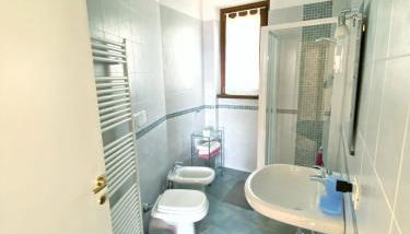 Appartamento Fioribelli - Lago di Como - Foto 4