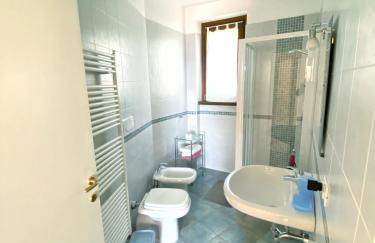 Appartamento Fioribelli - Lago di Como - Foto 4