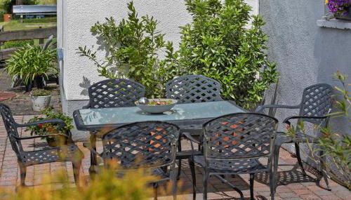 Ferienwohnung Selbecke - Foto 3