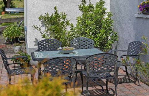 Ferienwohnung Selbecke - Foto 3