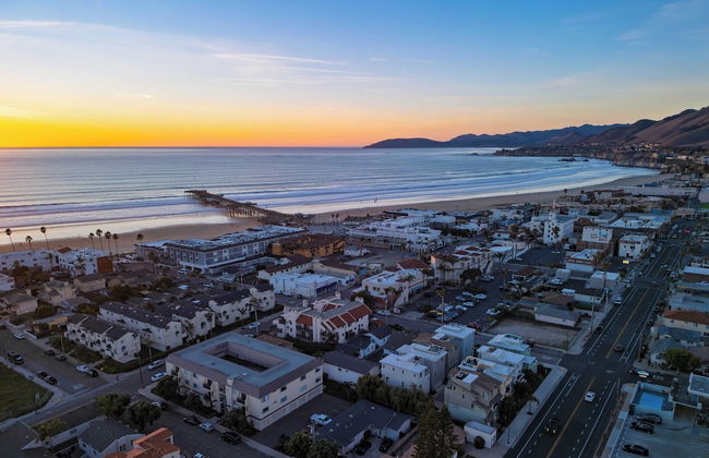 Casa do Sol by Avantstay Rooftop Deck w/ Ocean Views 2 Blocks to Beach! - Foto 39