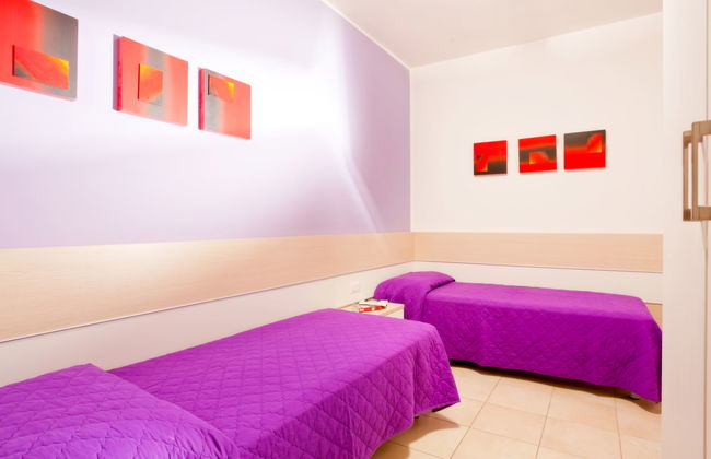 Villaggio A Mare - Foto 10