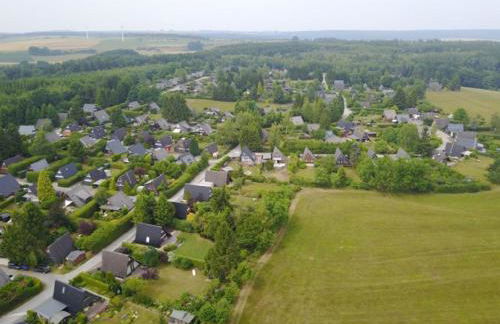 Feriendorf Freilingen 151 A - Photo 35