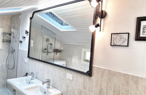 Ca dell'acciuga - Foto 22