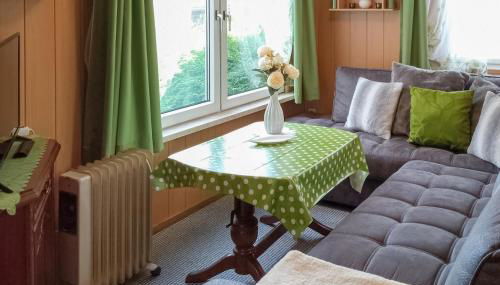 Ferienhaus Kummerow - Foto 4