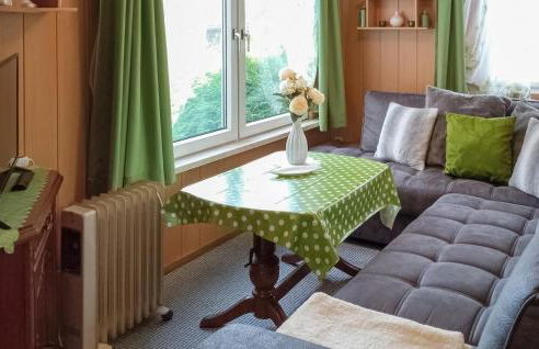 Ferienhaus Kummerow - Foto 4