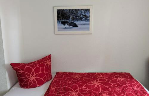 Alte Spedition - Foto 50