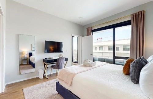 Illume 303 - Foto 15