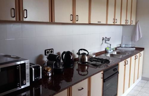 Чалет у Татьяны здаётся один этаж 175кв м - Foto 7