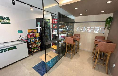 Aos Pés do Mar - Foto 39