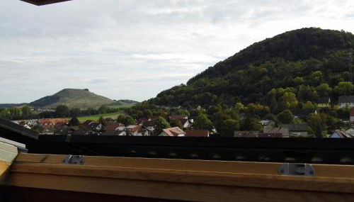 Ipf Blick DG - Foto 4