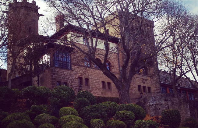 Tour in Logrono - Photo 3