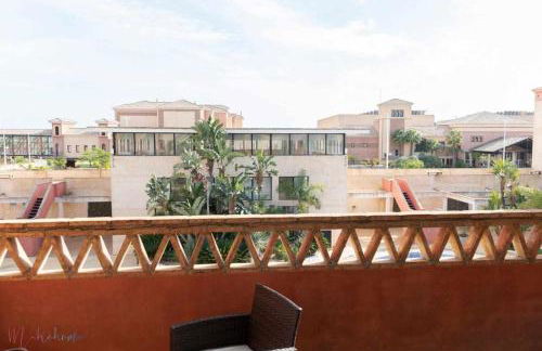 Apartamento junto a la playa con piscina y parking - Foto 8