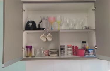 Cantinho do Atalaia à 650 metros da praia - Seu conforto fora de casa - Photo 59