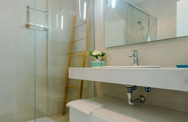 Bah a Blanca III 18925 - Foto 22