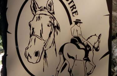 Casa Petra y Armando - Foto 33