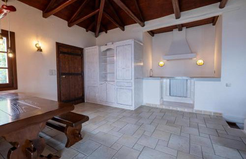 The Wave Whisper by Cypresses Villas - Foto 8