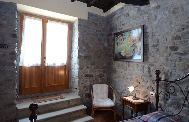 Agriturismo La Casella - Foto 26