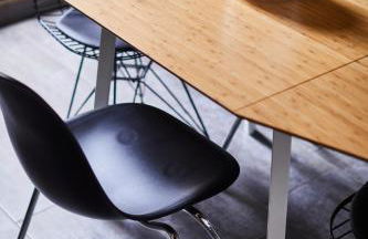 BUBUFLATS / Mercat - Foto 15