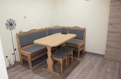 CasaMalva - Photo 18